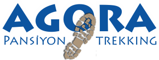 Agora_Logo